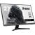 27" G-MASTER G2745HSU-B2