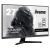 27" G-MASTER G2745QSU-B2 Monitor