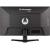27" G-MASTER G2745QSU-B2 Monitor