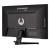 27" G-MASTER G2745QSU-B2 Monitor