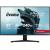 27" G-Master G2771HSU-B1 Gaming Monitor