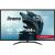 43" G-MASTER G4380UHSU-B2 Gaming Monitor