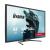 43" G-MASTER G4380UHSU-B2 Gaming Monitor