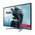 43" G-MASTER G4380UHSU-B2 Gaming Monitor