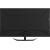 43" G-MASTER G4380UHSU-B2 Gaming Monitor