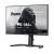 24" G-Master GB2441HSU-B1 Gaming Monitor
