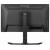 24" G-Master GB2441HSU-B1 Gaming Monitor