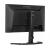 24" G-Master GB2441HSU-B1 Gaming Monitor