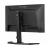 24" G-Master GB2441HSU-B1 Gaming Monitor