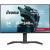 24" G-Master GB2471HSU-B1 Gaming Monitor