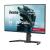 24" G-Master GB2471HSU-B1 Gaming Monitor