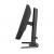 24" G-Master GB2471HSU-B1 Gaming Monitor