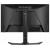 24" G-Master GB2471HSU-B1 Gaming Monitor