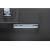 24.5" G-Master GB2590HSU-B1 Monitor