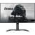 27" G-Master GB2741HSU-B1 Gaming Monitor
