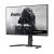 27" G-Master GB2741HSU-B1 Gaming Monitor