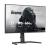 27" G-Master GB2741HSU-B1 Gaming Monitor