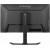27" G-Master GB2741HSU-B1 Gaming Monitor