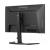 27" G-Master GB2741HSU-B1 Gaming Monitor