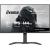 27" G-Master GB2741QSU-B1 Gaming Monitor