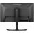27" G-Master GB2741QSU-B1 Gaming Monitor