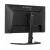 27" G-Master GB2741QSU-B1 Gaming Monitor