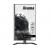 27" G-MASTER GB2745QSU-B2 Gaming Monitor