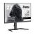 27" G-MASTER GB2745QSU-B2 Gaming Monitor