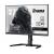 27" G-MASTER GB2745QSU-B2 Gaming Monitor