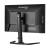 27" G-MASTER GB2745QSU-B2 Gaming Monitor
