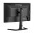 27" G-MASTER GB2745QSU-B2 Gaming Monitor