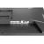 27" G-MASTER GB2745QSU-B2 Gaming Monitor