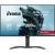 27" G-Master GB2771QSU-B1 Gaming Monitor