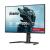 27" G-Master GB2771QSU-B1 Gaming Monitor