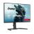 27" G-Master GB2771QSU-B1 Gaming Monitor