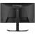 27" G-Master GB2771QSU-B1 Gaming Monitor