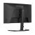 27" G-Master GB2771QSU-B1 Gaming Monitor