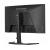 27" G-Master GB2771QSU-B1 Gaming Monitor