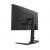 27" GB2791QSU-B1 Gaming Monitor