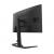 27" GB2791QSU-B1 Gaming Monitor
