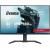 G-MASTER GB3271QSU-B2 Gaming Monitor