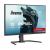 G-MASTER GB3271QSU-B2 Gaming Monitor