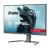 G-MASTER GB3271QSU-B2 Gaming Monitor