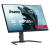 G-MASTER GB3271QSU-B2 Gaming Monitor