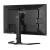 G-MASTER GB3271QSU-B2 Gaming Monitor