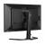 G-MASTER GB3271QSU-B2 Gaming Monitor