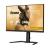 32" G-MASTER GB3290QSU-B1 Gaming Monitor