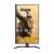 32" G-MASTER GB3290QSU-B1 Gaming Monitor