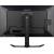 32" G-MASTER GB3290QSU-B1 Gaming Monitor