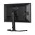 32" G-MASTER GB3290QSU-B1 Gaming Monitor